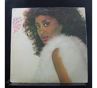 Phyllis Hyman - You Know How To Love Me