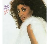 Phyllis Hyman - You Know How to Love Me by Phyllis Hyman (2002-07-09)