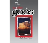 Phyllis Moore No Other Gods (Tascabile)