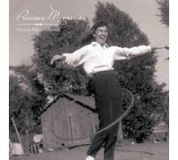 Phyllis Myers Miller Precious Memories (Tascabile)