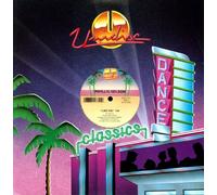 Phyllis Nelson - I Like You/Dont Stop the Train