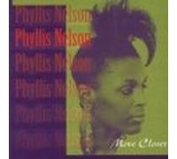 Phyllis Nelson - Soul Sisters