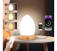 Phylosal Lampada per terapia della luce, lampada solare da 10000 Lux con telecomando, 3 colori e 5 livelli di luminosità, 4 timer e funzione di memoria, lampada a luce diurna per casa, ufficio, vita