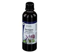 Physalis Dormiplex Bio 75 ml Soluzione