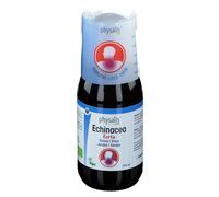 Physalis Echinacea Forte Bio 150 ml Sciroppo