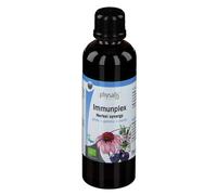 Physalis Immunplex Bio 75 ml Soluzione