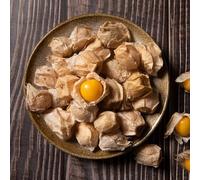 physalis, in vaso all'aperto interna raro d'appartamento esotiche esterno interna biologico, varietà antiche 600semi