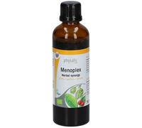 Physalis Menoplex Bio 75 ml Soluzione