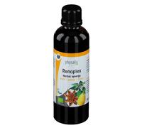 Physalis Renoplex Bio 75 ml Soluzione