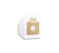 Physelin Sacchetti per Aspirapolvere 2.863-236.0