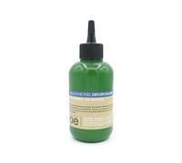 Physia Emulsione Peel Deforforante 150 ml