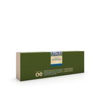 Physia fiala essenza deforforante 8X7 ml