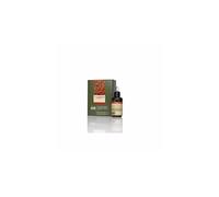 Physia Lozione energizzante Everyday 50 ml