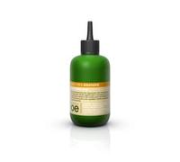 Physia Maschera Idratante 150 ml