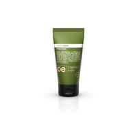 Physia oe linea living crema mani 50 ml