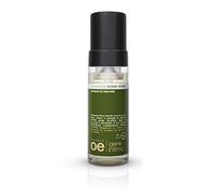 Physia oe linea living ecomousse igiene intima 150 ml