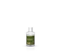 Physia oe linea living igienizzante mani 80 ml