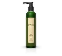 Physia PNH Bain Sublime Shampoo Profumo