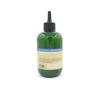 Physia Shampessenza Deforforante 250 ml