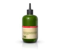 Physia Shampezzenza Energizzante 250 ml
