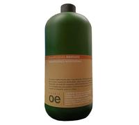 Physia Shampoo Idratante 1000 ml