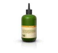 Physia Shampoo Idratante 250 ml