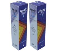 Physic Level 1 Trauma One 200 Ml 2x200 ml Spray