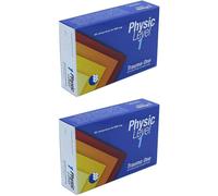 Physic Level 1 Trauma One 2x30 pz Compresse