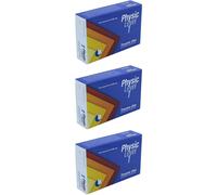 Physic Level 1 Trauma One 3x30 pz Compresse
