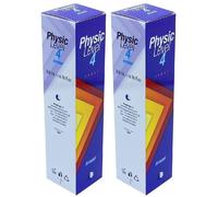 Physic Level 4 Artidol 200 Ml 2x200 ml Spray