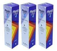 Physic Level 4 Artidol 200 Ml 3x200 ml Spray