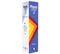 PHYSIC LEVEL 4 ARTIDOL 200G