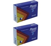 Physic Level 5 Cervical 30 Compresse 800 Mg 2x30 pz Compresse