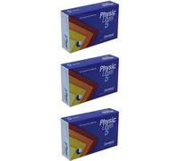 Physic Level 5 Cervical 30 Compresse 800 Mg 3x30 pz Compresse