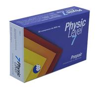 PHYSIC LEVEL 7 PREPAIR 24G