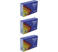 Physic Level 7 Prepair 30 Compresse 800 Mg 3x30 pz Compresse