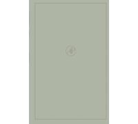 Physical Acoustics, Volume III Part B: Principles and Methods, Lattice Dynamics