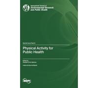 Physical Activity for Public Health