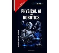 Physical AI and Robotics