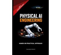 PHYSICAL AI ENGINEERING