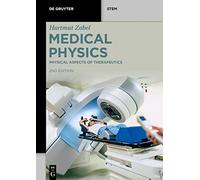 Physical Aspects of Therapeutics