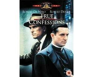 Physical Best - Great Expectations