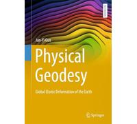 Physical Geodesy: Global Elastic Deformation of the Earth