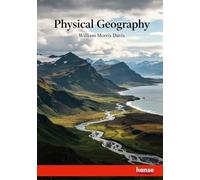 Physical Geography