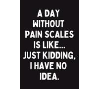 Physical Therapist Gifts: Funny Hilarious Novelty Gag Humor Journal Composition Notebook Present Ideas For Physiotherapist, PT, DPT, PT student, Rehab ... Physical Therapist Graduation Appreciation