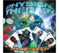 Physical Therapy - Casino