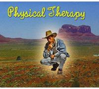 Physical Therapy - Safety Net