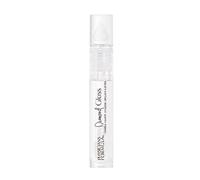 Physicians Formula Mineral Wear® Diamond Gloss lucidalabbra trasparente 4.6 ml
