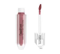 Physicians Formula Mineral Wear Diamond Last rossetto in crema a lunga durata e curativo 4.8 ml Tonalità majestic mauve