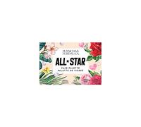 Physicians Formula All-Star Face Palette